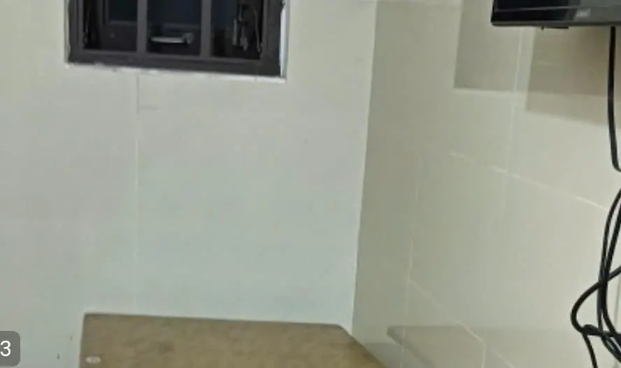 Nha Nghi Tram Uyen Hostel Da Nang