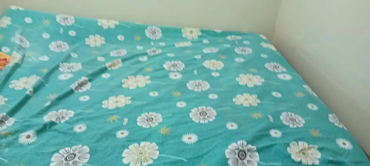 Nha Nghi Tram Uyen Hostel Da Nang Vietnam